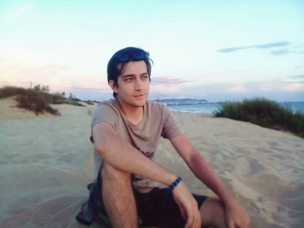 ���� 41504448 ������� ��������, 32 ����, ���� ���������� � �������