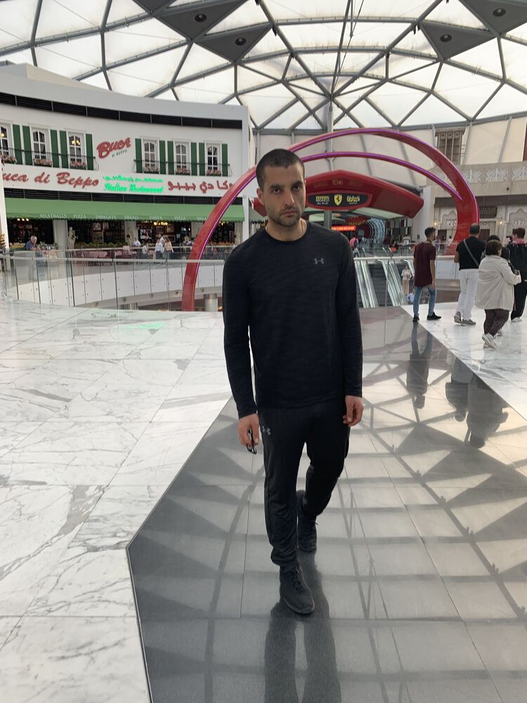 ���� 35884308 ������� David, 37 ���, ���� ���������� � ������