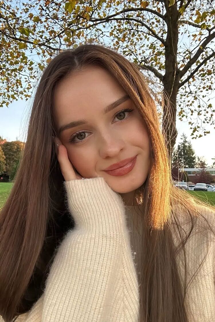 ���� 55847588 ������� �����, 23 ����, ���� ���������� � ����������