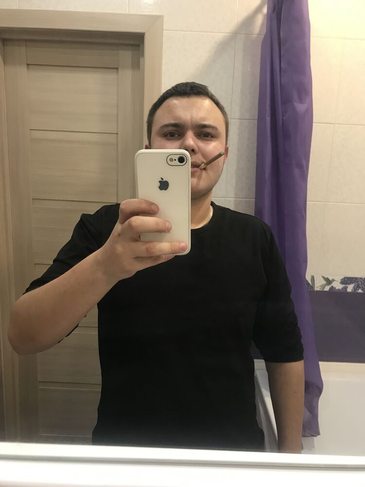  34572668  , 24 ,    