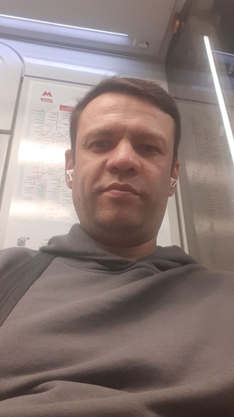  ,   , 43 ,     , c 