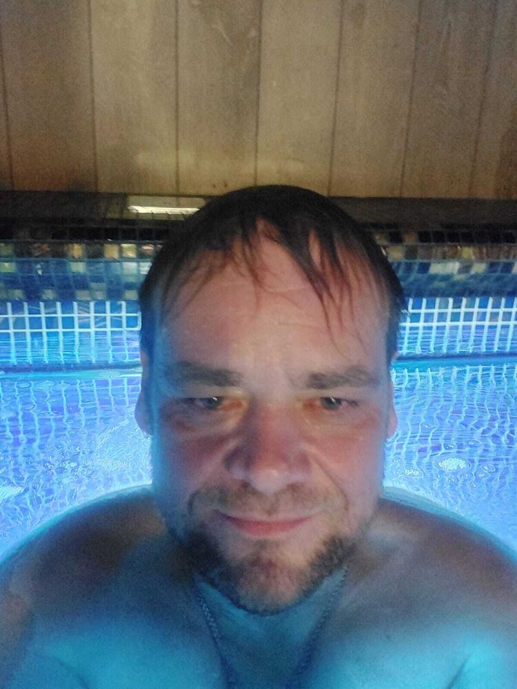 ���������� ��������, ���� ������� �����, 44 ����, ������������ ��� c�������� ���������