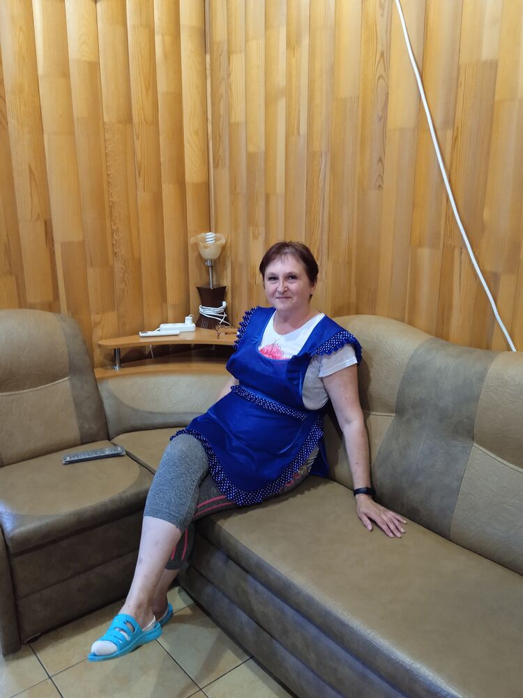  ,   , 55 ,     , 
