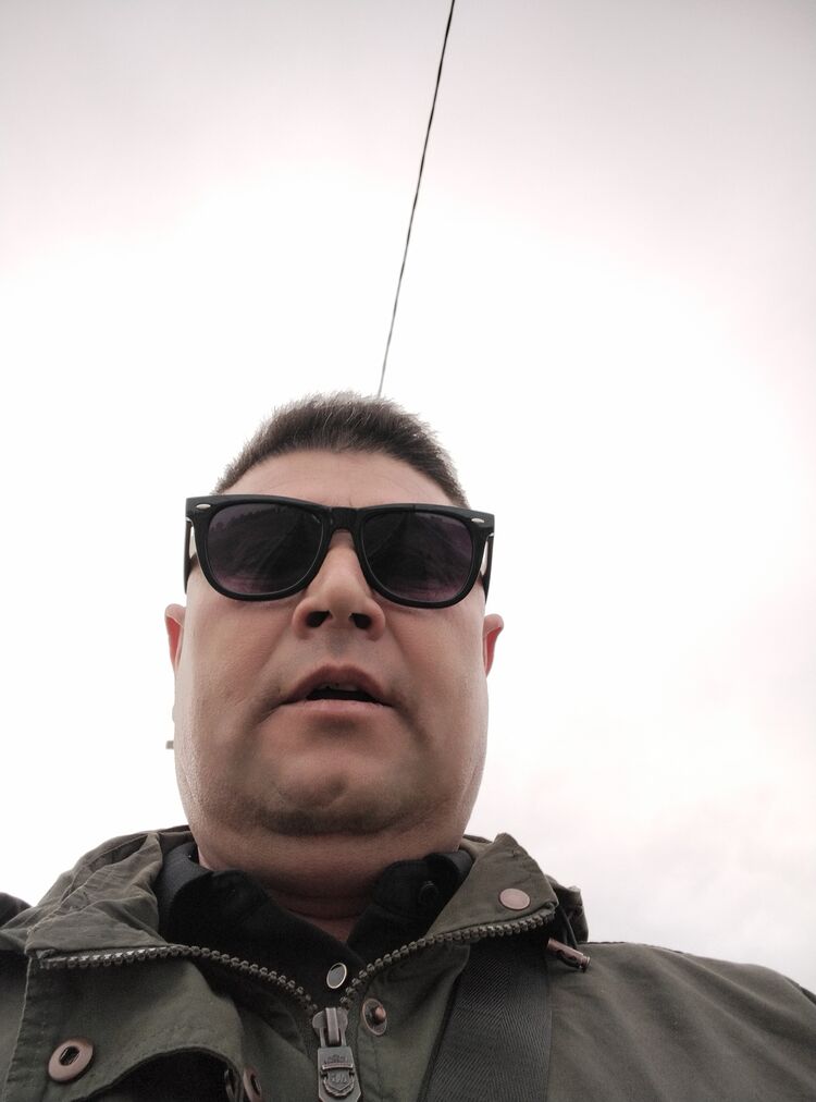  -,   , 44 ,   ,   