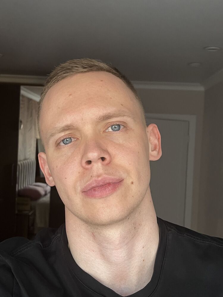 ���� 35546358 ������� ����, 28 ���, ���� ���������� � ����������