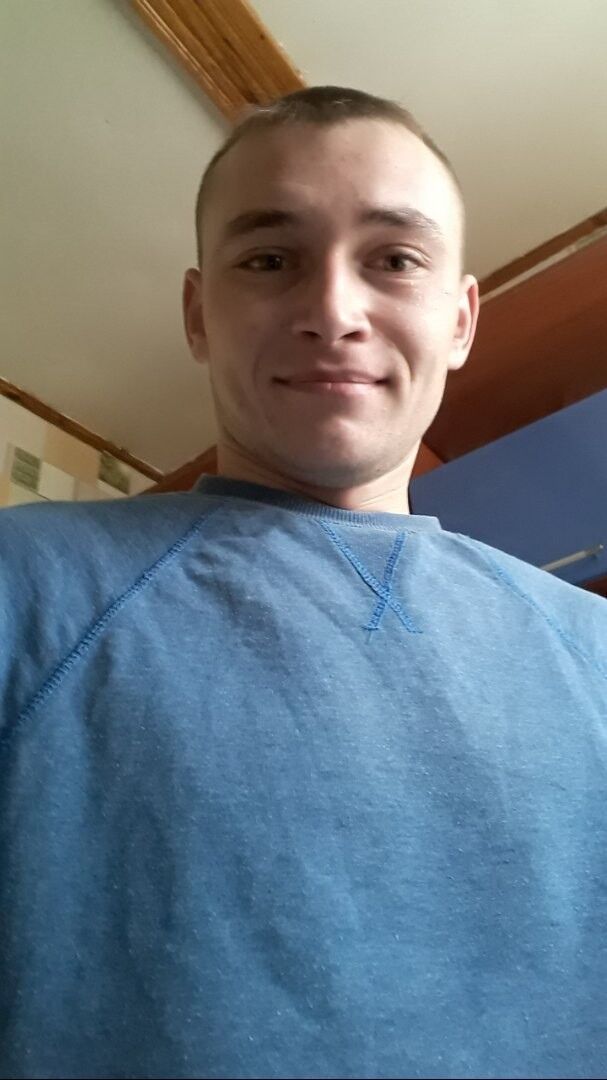 ���� 30926328 ������� ������, 36 ���, ���� ���������� � ������