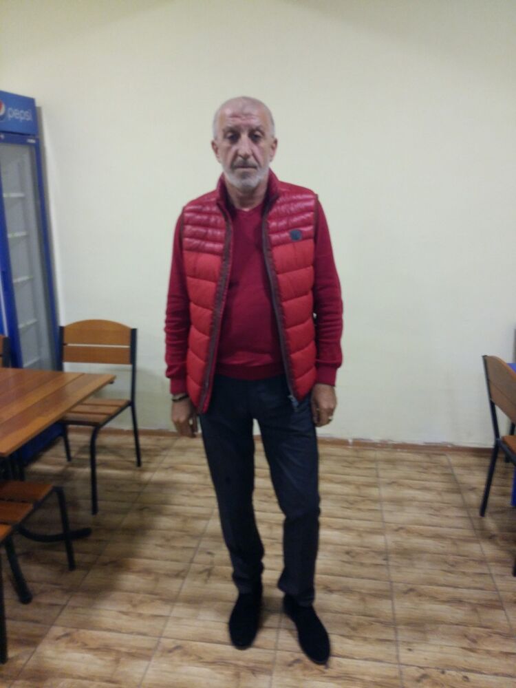  ,   , 61 ,   ,   , c 