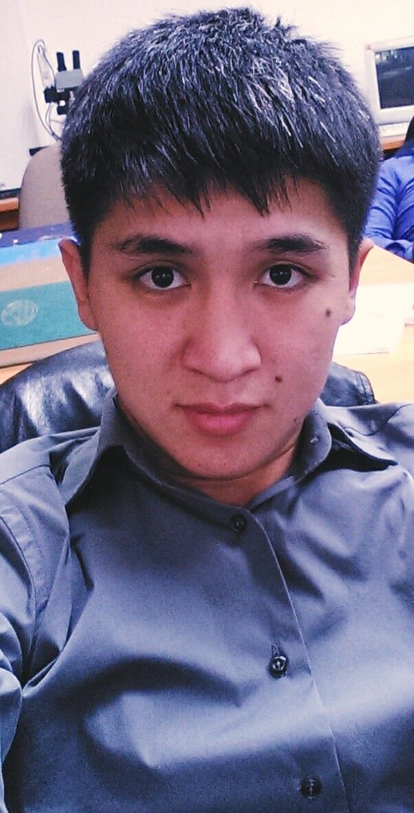 ���� 4987908 ������� Berik, 36 ���, ���� ���������� � ������