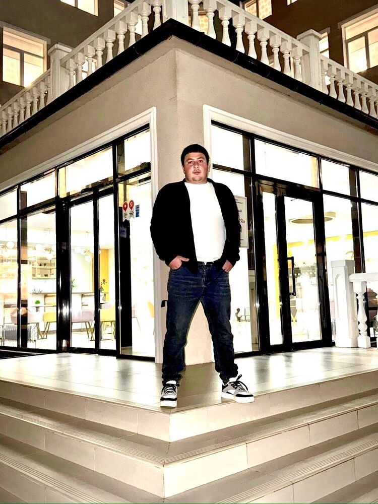 ���� 55528698 ������� �����, 27 ���, ���� ���������� � ���������