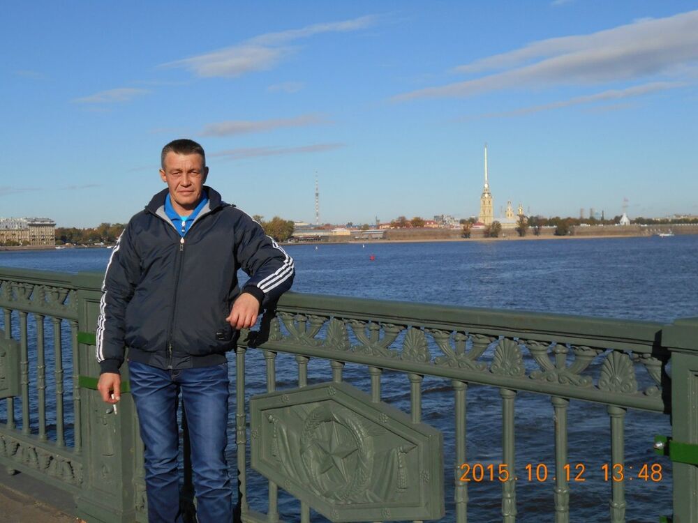  -,   , 54 ,   ,   , c 