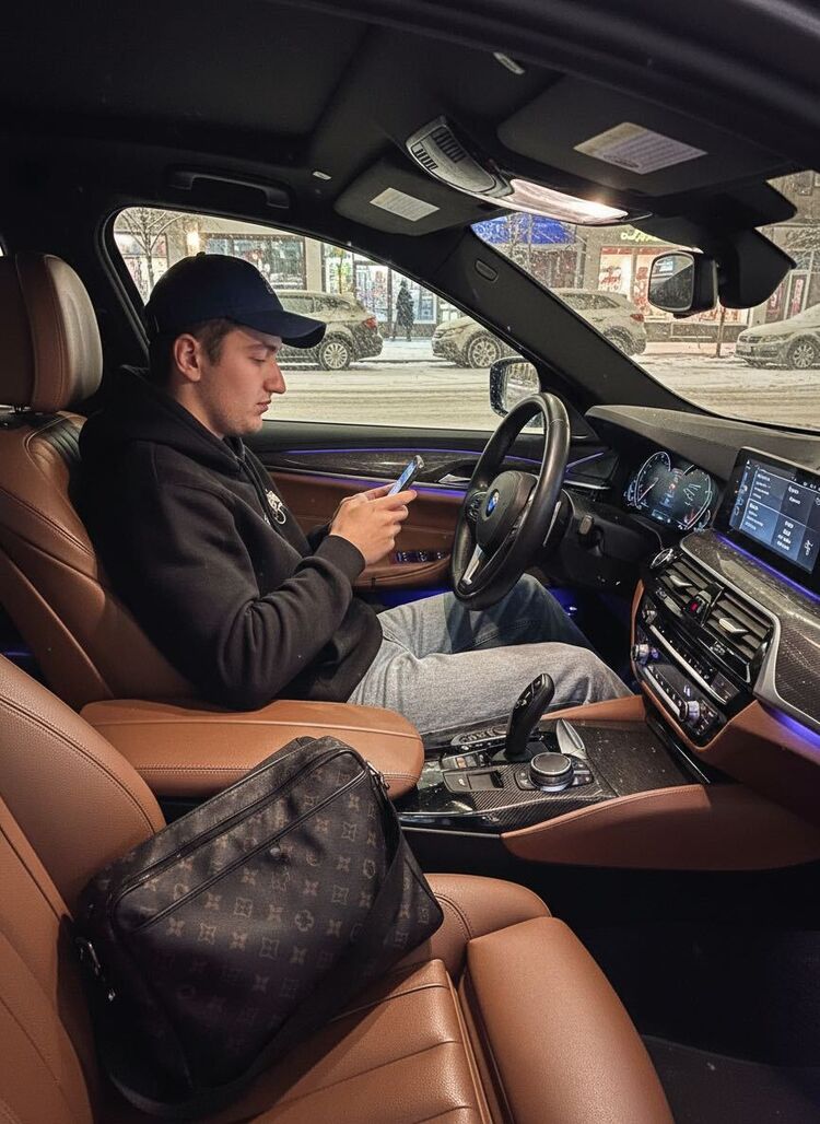 ���������� ������, ���� ����� Narek, 21 ���, ������������ ��� ������, ����� � ���������