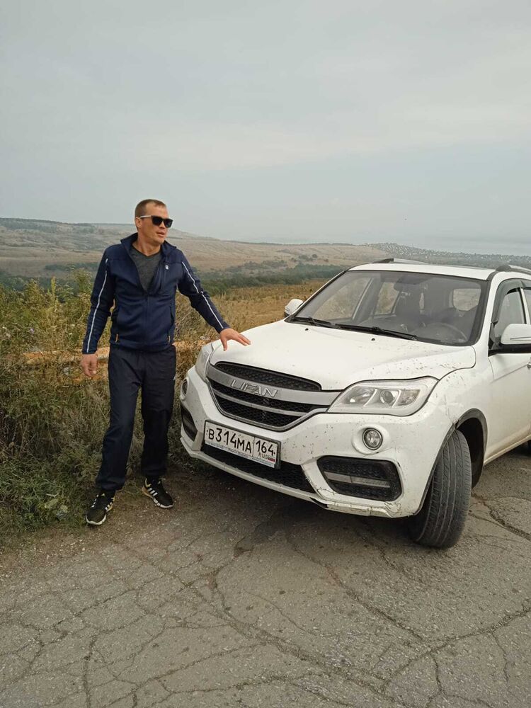 ���������� �������, ���� ������� ������, 37 ���, ������������ ��� ������, ����� � ���������