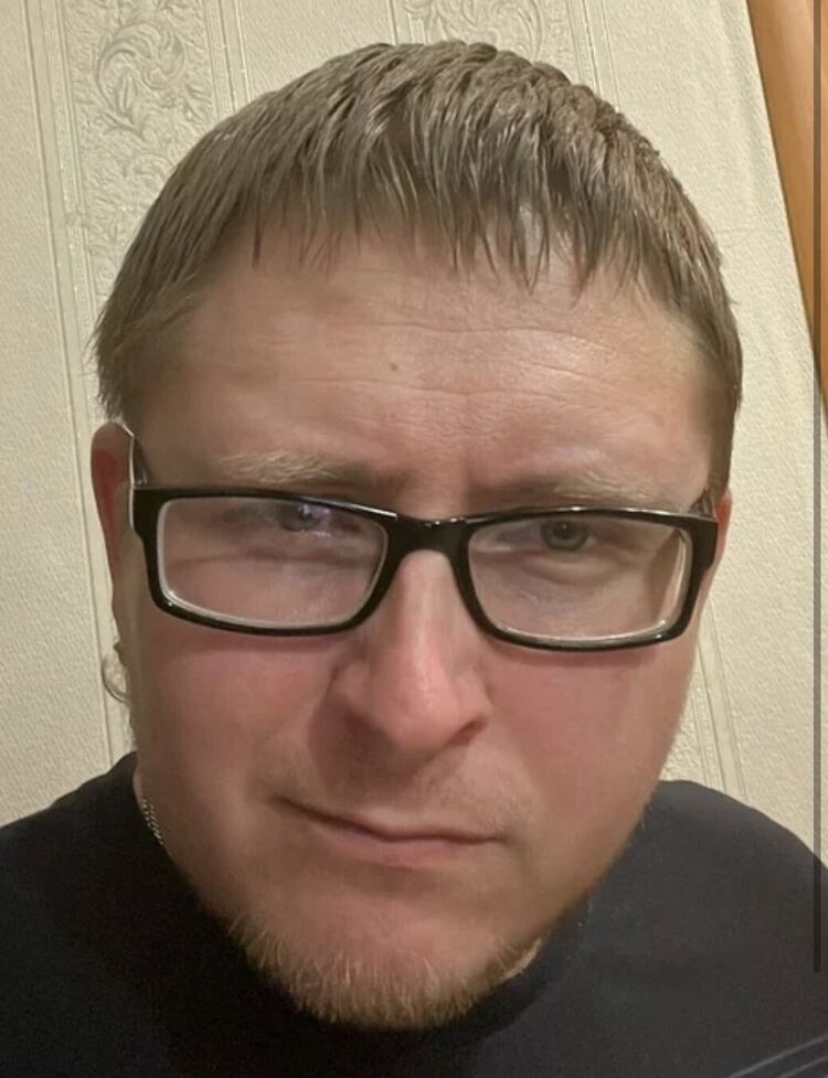 ���������� ������������, ���� ������� ������, 39 ���, ������������ ��� ����� � ���������, c�������� ���������, ���������