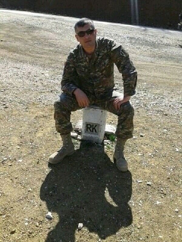 ���� 12002998 ������� Roman, 44 ����, ���� ���������� � ������