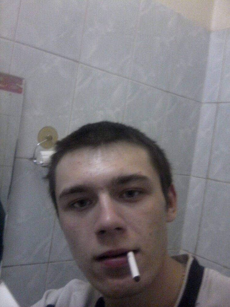 ���������� ������������, ���� ������� ������, 28 ���, ������������ ��� ����� � ���������, c�������� ���������