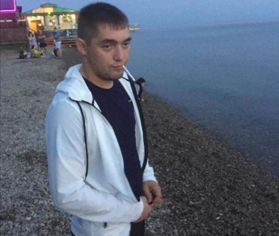 ���� 35342658 ������� ����, 38 ���, ���� ���������� � ��������