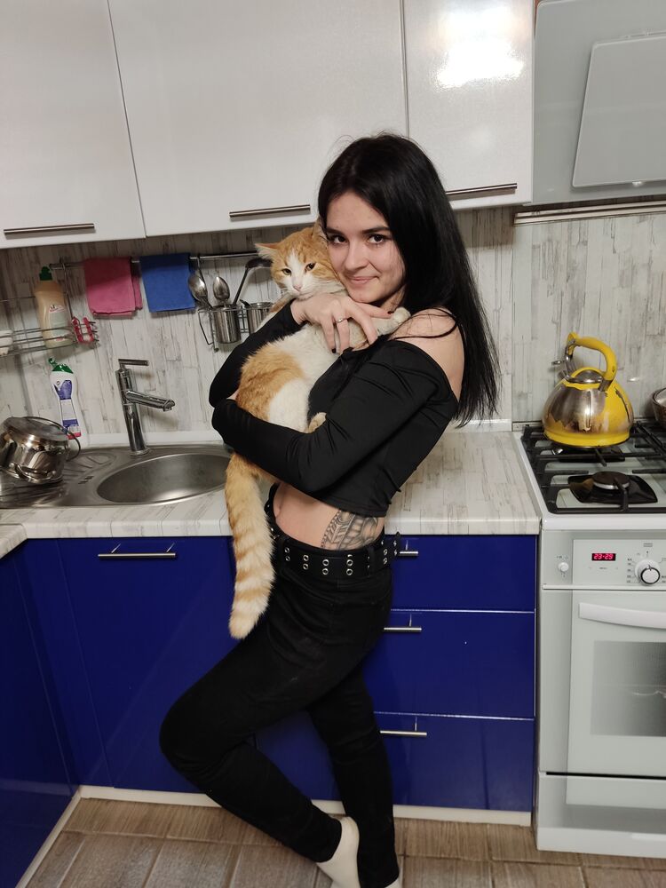  ,   , 24 ,   ,   , 