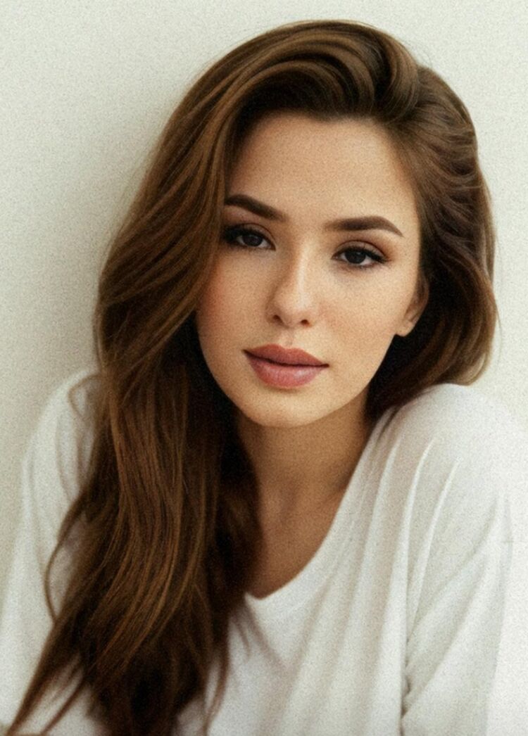 ���������� �����, ���� ������� ���������, 29 ���, ������������ ��� ������, ����� � ���������