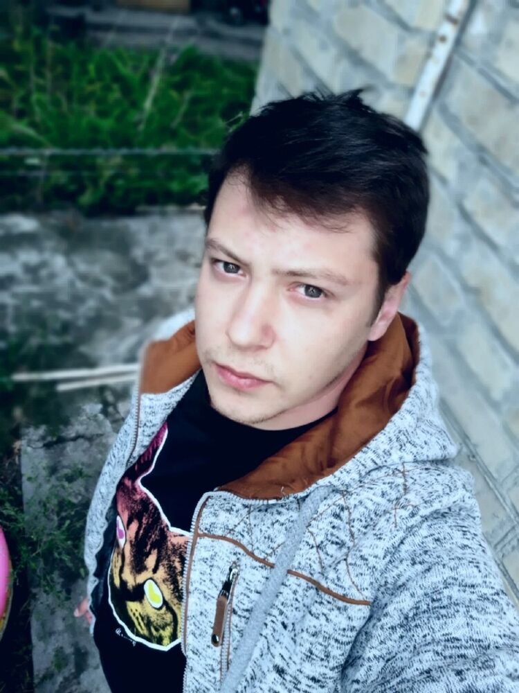 ���� 18068278 ������� ����, 32 ����, ���� ���������� � �����