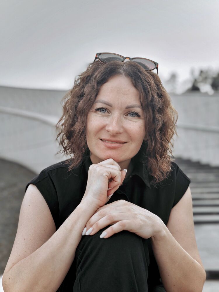 ���������� �����������, ���� ������� ����, 43 ����, ������������ ��� ������, ����� � ���������, c�������� ���������