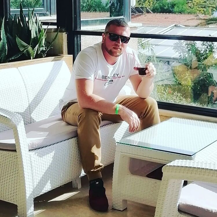 ���������� ������������, ���� ������� �����, 42 ����, ������������ ��� ������, ����� � ���������