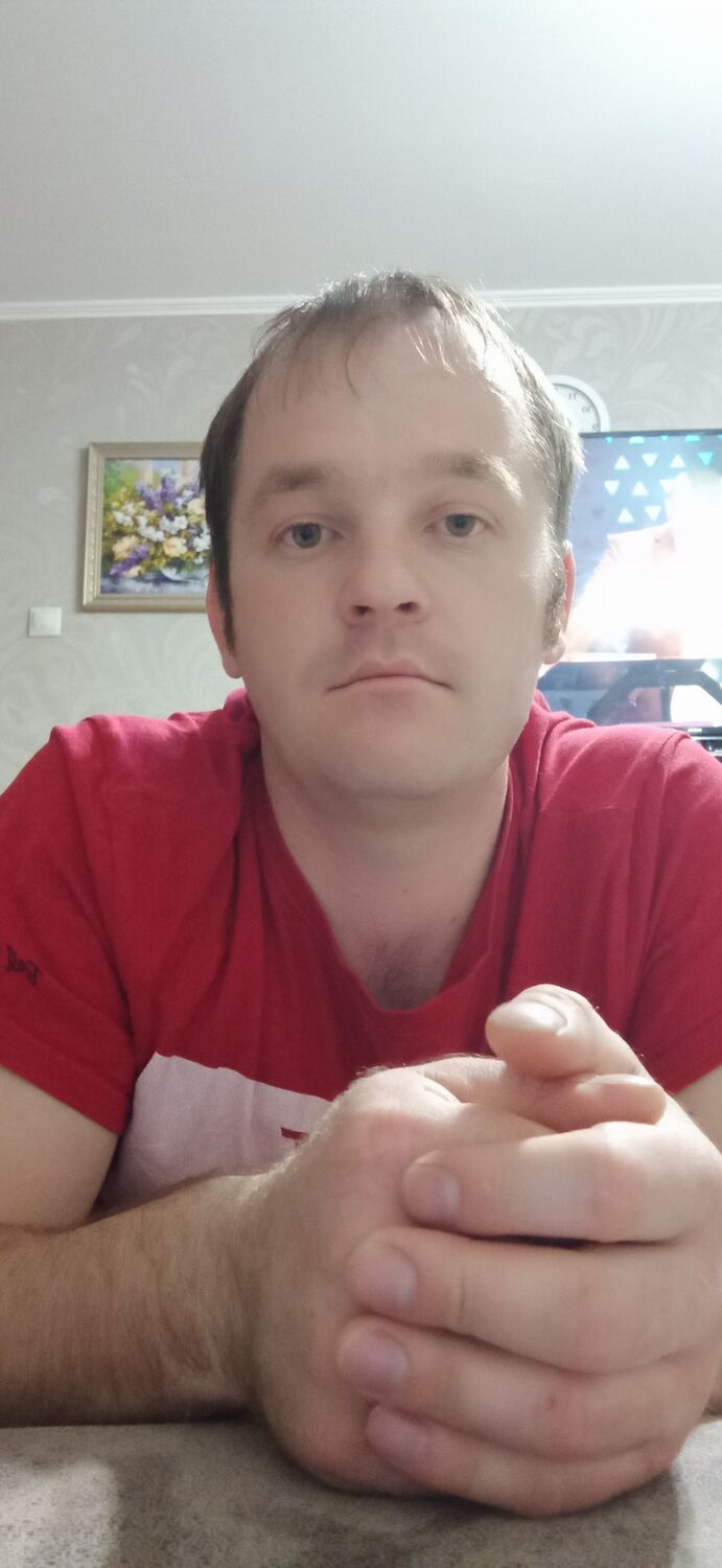  22831078  , 38 ,    