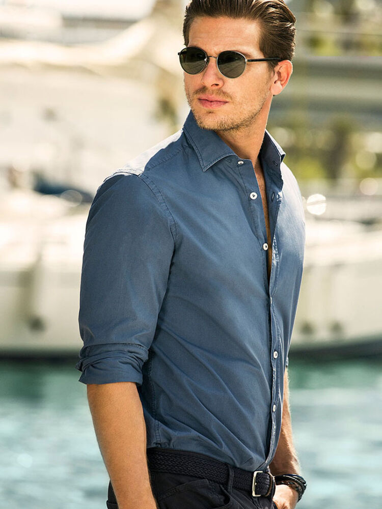  ,   Zabi, 41 ,   ,   
