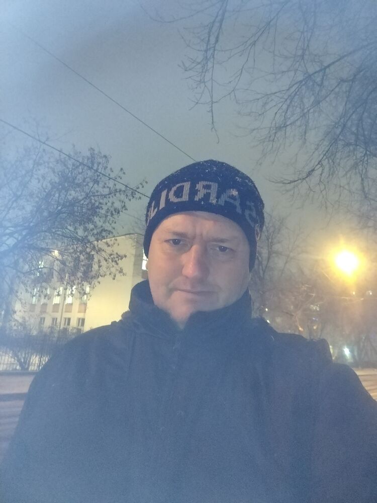 ���� 54985138 ������� �����, 47 ���, ���� ���������� � ������