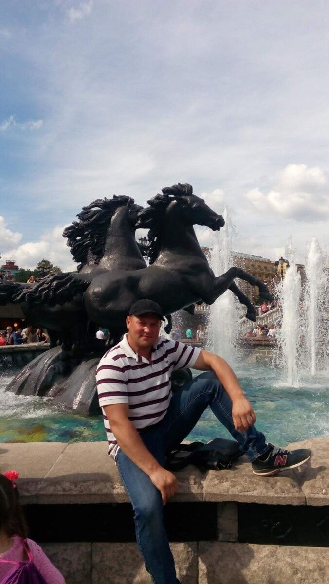 ���� 17187898 ������� �����, 44 ����, ���� ���������� � �������������