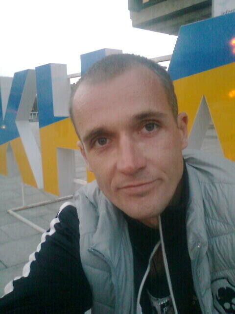 ���������� �������, ���� ������� ������, 39 ���, ������������ ��� ������, ����� � ���������, c�������� ���������