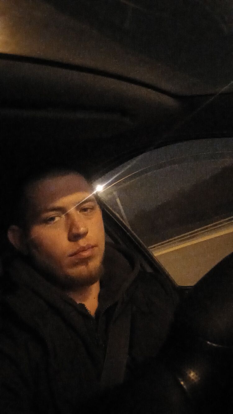 ���� 50618138 ������� ���, 28 ���, ���� ���������� � ������