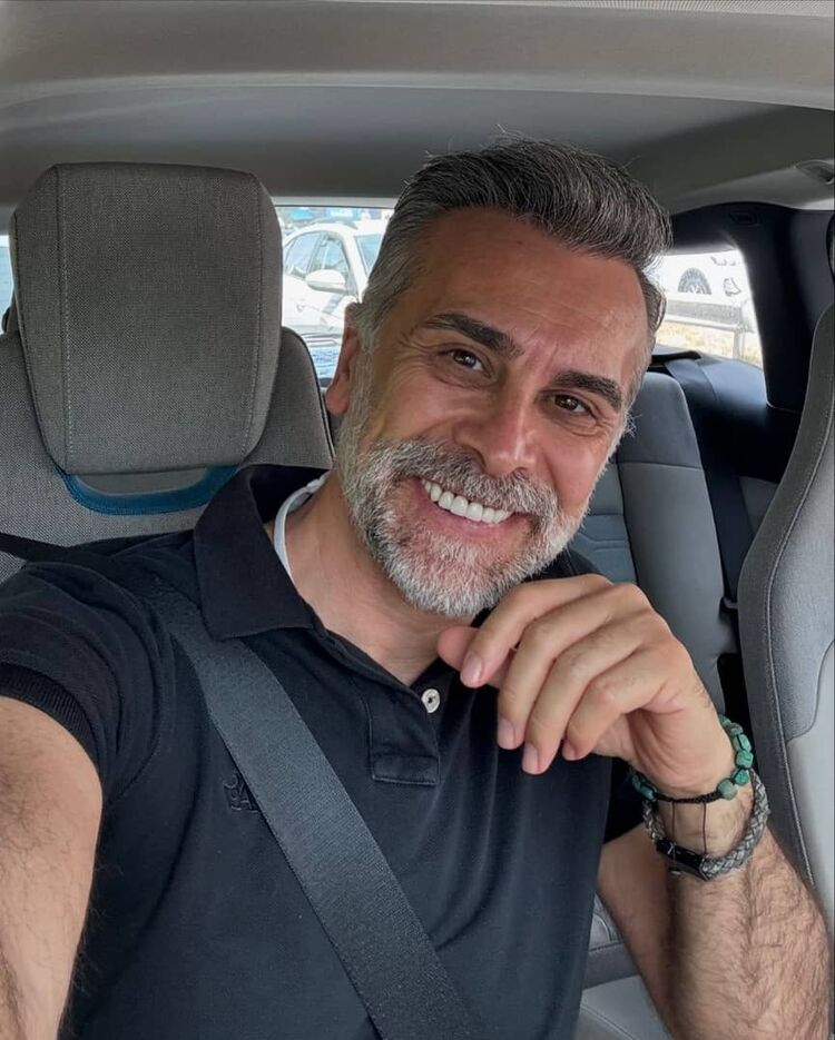 ���������� �����, ���� ������� MichaelJames, 59 ���, ������������ ��� ������, ����� � ���������