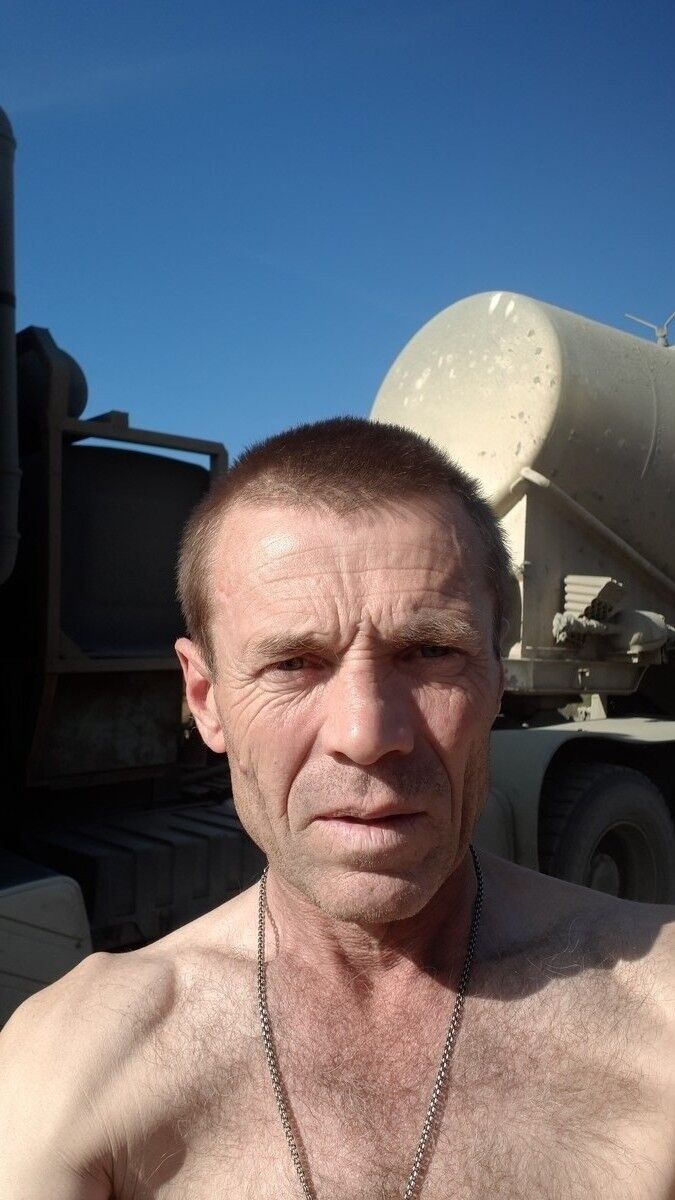  ,   , 56 ,     