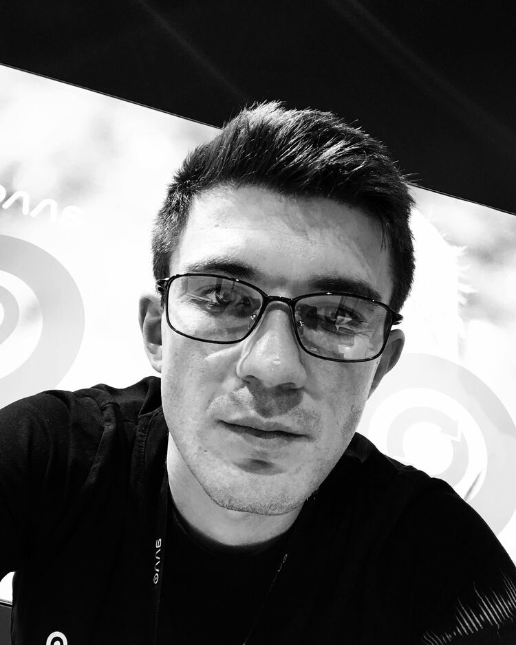  ,   Aleksandr, 30 ,   ,   , 
