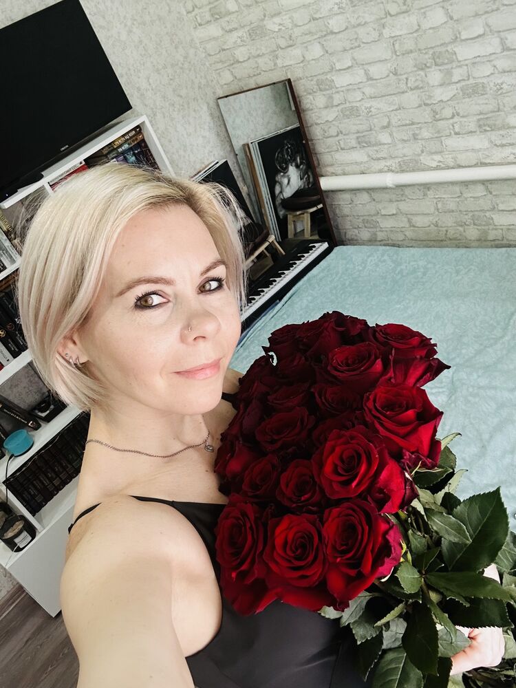 ���������� ���������, ���� ������� �������, 39 ���, ������������ ��� ������, ����� � ���������, ���������