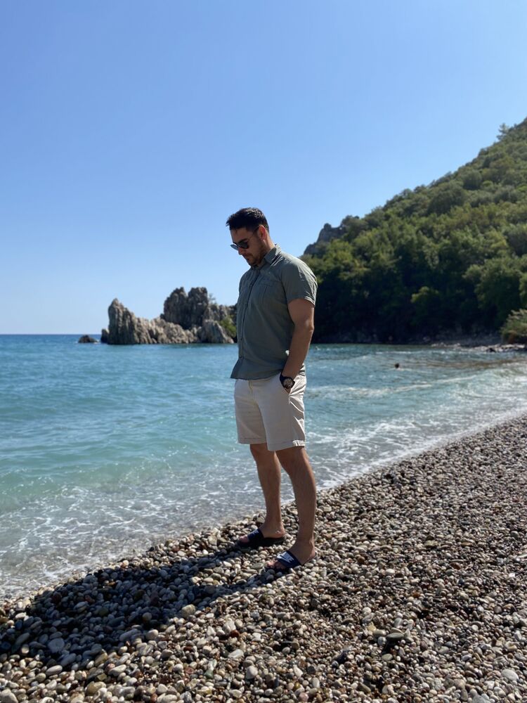  ,   Kayhan, 38 ,   ,   