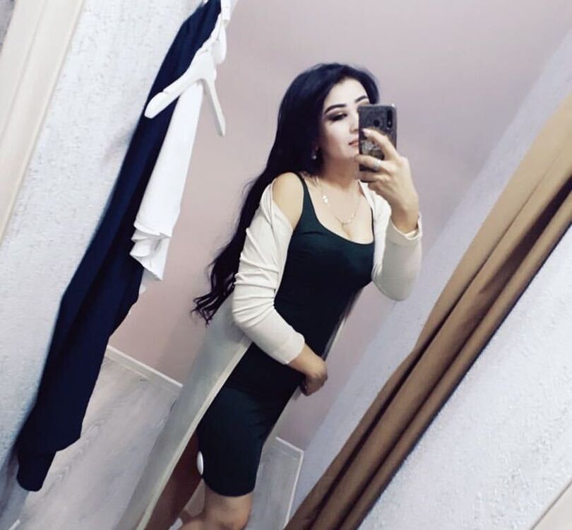 ���������� �����������, ���� ������� ����, 33 ����, ������������ ��� ����� � ���������, c�������� ���������