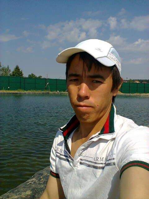 ���� 28652198 ������� �����, 40 ���, ���� ���������� � ����������