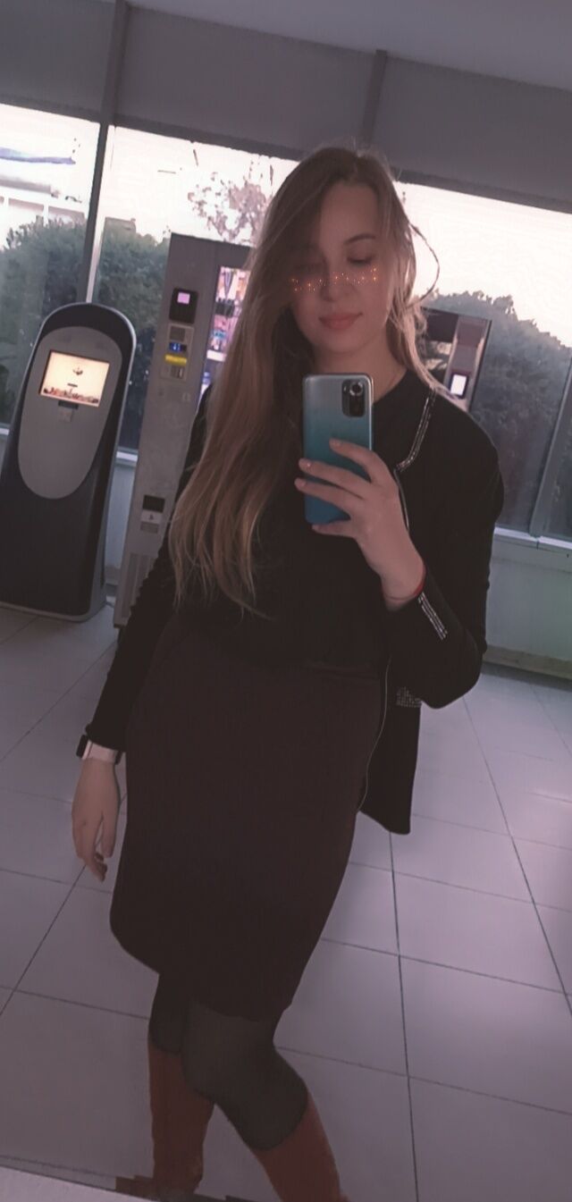  ,   , 30 ,   ,   , 