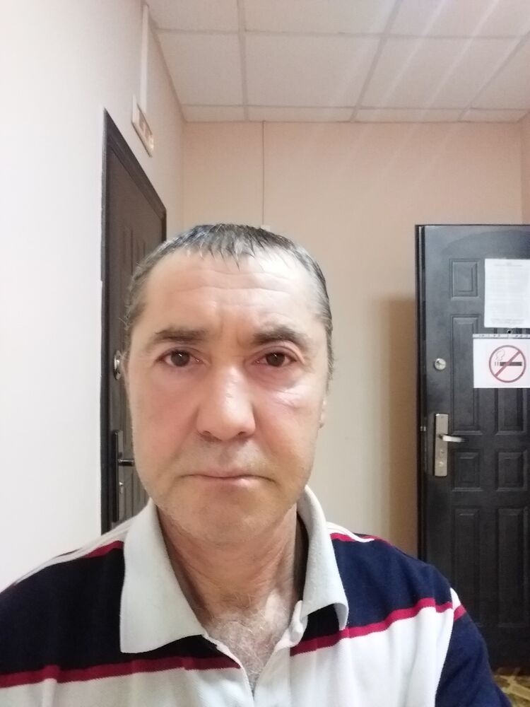 ,   , 52 ,   , c 