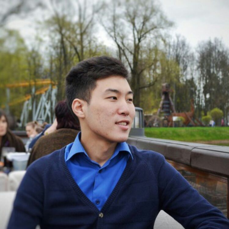  -,   , 37 ,   ,   , c 