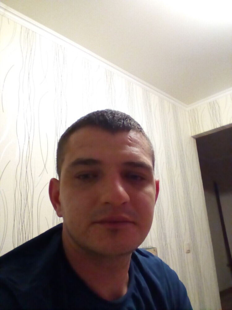 ���� 22027408 ������� ������, 36 ���, ���� ���������� � ����������