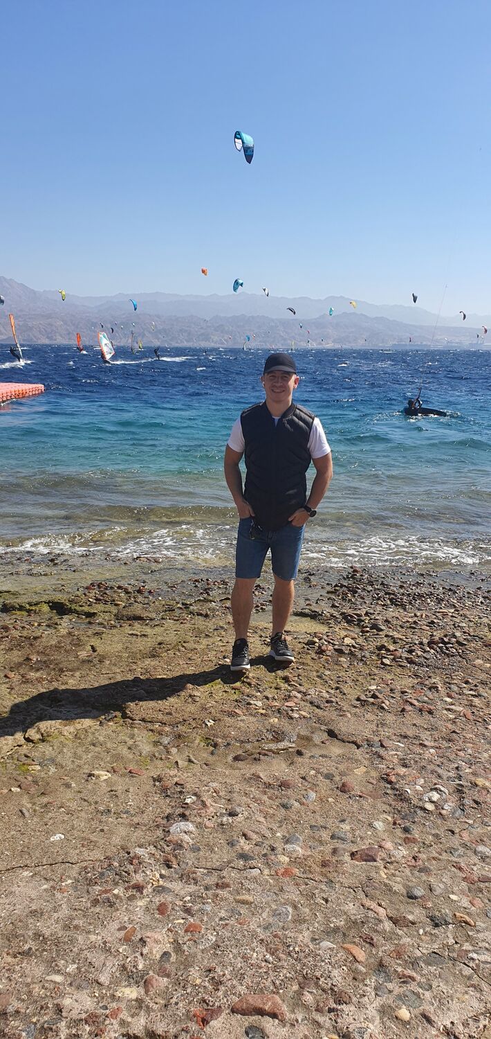 ���������� �������, ���� ������� ���������, 32 ����, ������������ ��� ������, ����� � ���������