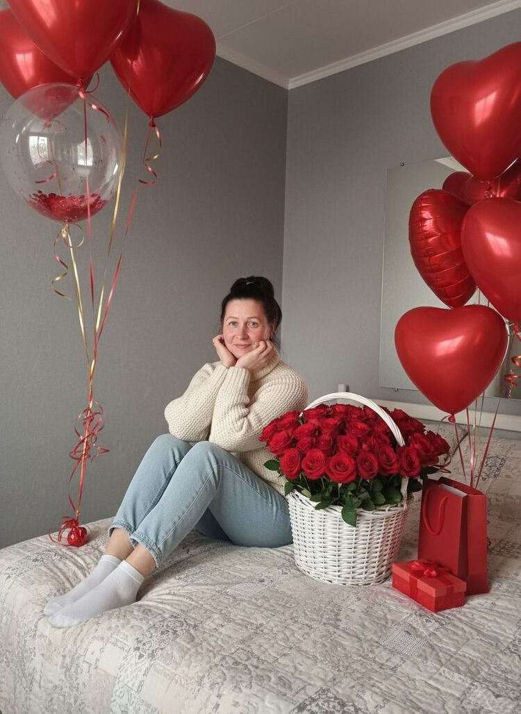 ���� 55642978 ������� ������, 98 ���, ���� ���������� � �������������