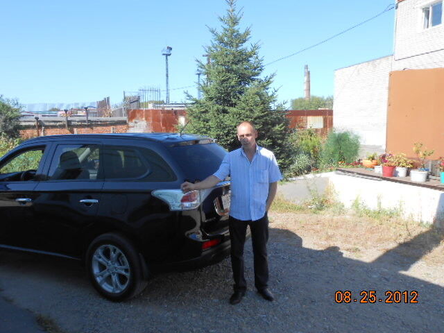  4825518  Gariki, 58 ,    --
