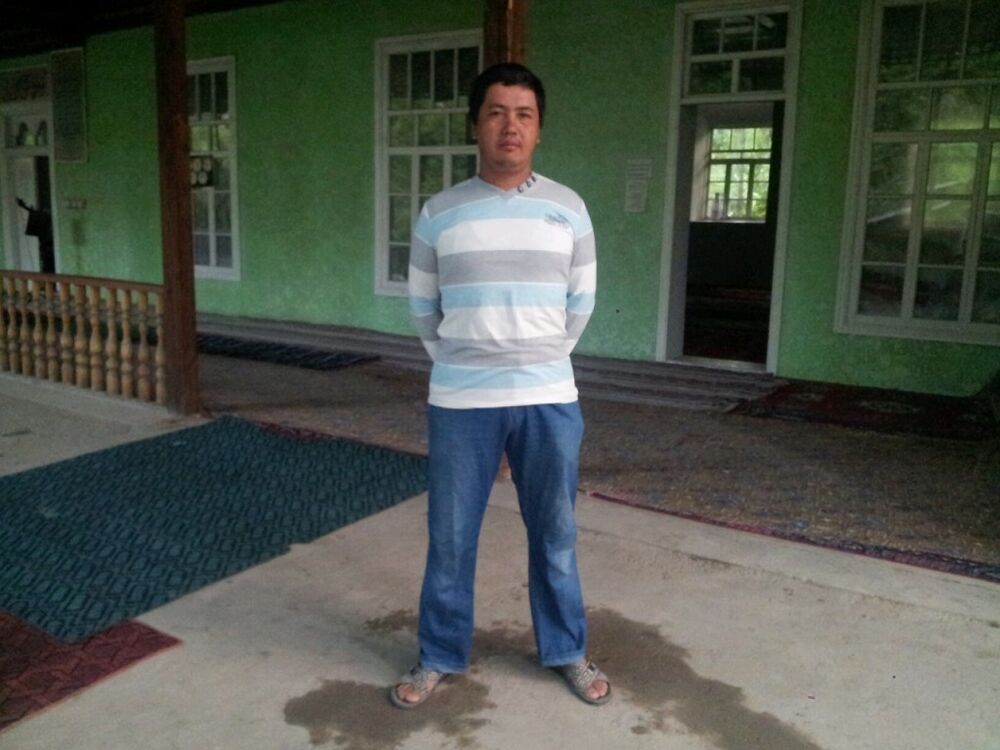 ���� 7536208 ������� �����, 50 ���, ���� ���������� � ������