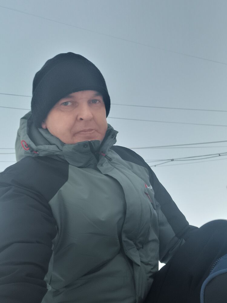 ���� 55020088 ������� ����������, 40 ���, ���� ���������� � ��������