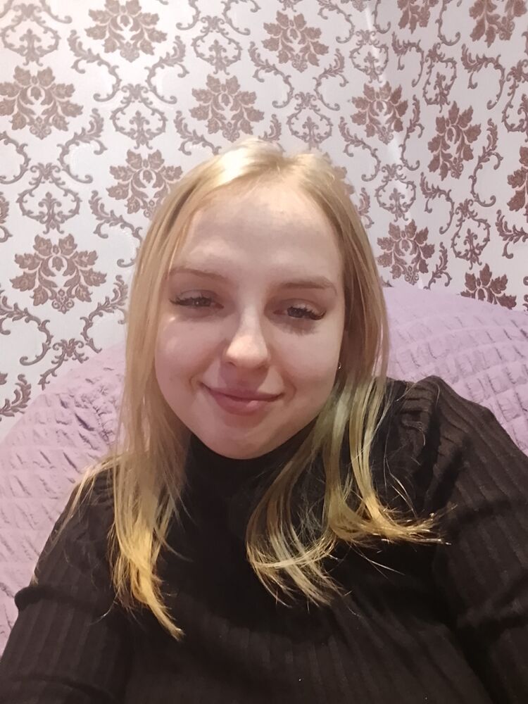 ���� 56447538 ������� �����, 22 ����, ���� ���������� � ������������