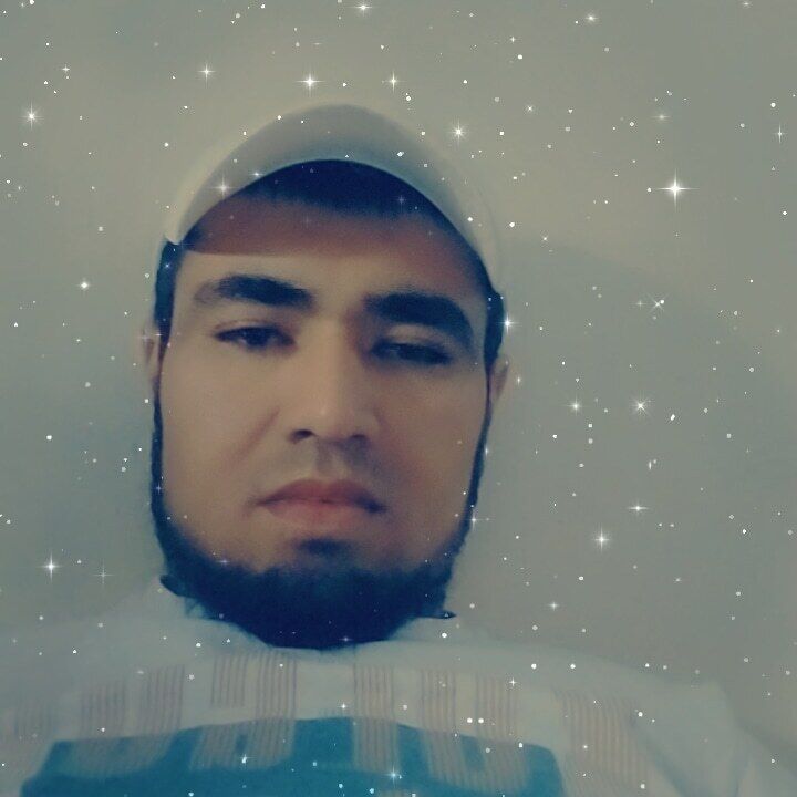  42528978  , 29 ,    