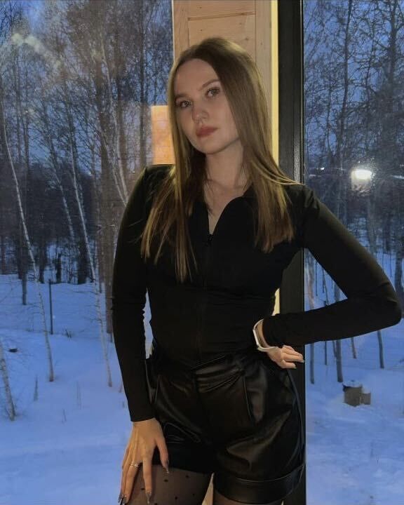  ,   , 25 ,   ,   , c , 